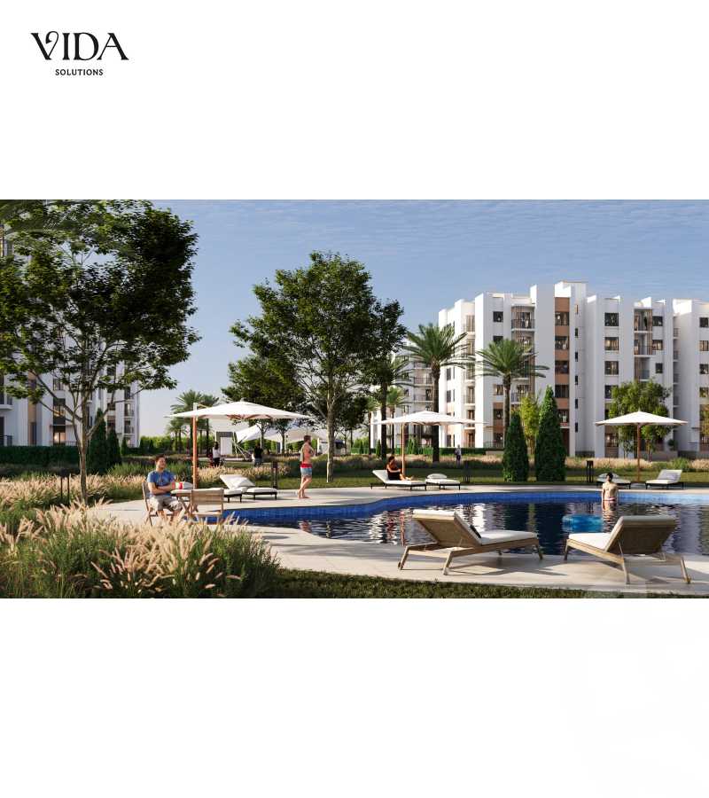 https://aqarmap.com.eg/ar/listing/5536161-for-sale-cairo-el-sheikh-zayed-city-compounds-bliss-gate-compound-torec