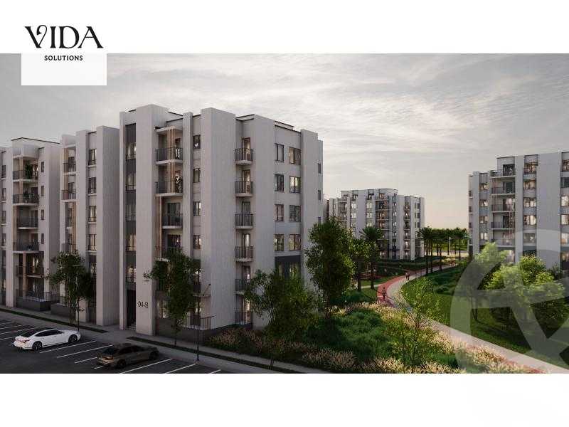 https://aqarmap.com.eg/en/listing/5536104-for-sale-cairo-el-sheikh-zayed-city-compounds-bliss-gate-compound-torec
