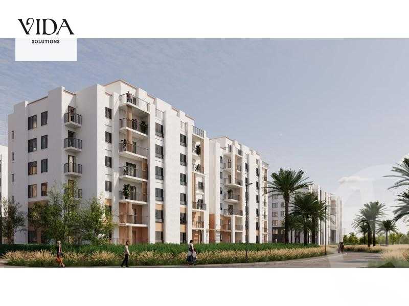 https://aqarmap.com.eg/en/listing/5536104-for-sale-cairo-el-sheikh-zayed-city-compounds-bliss-gate-compound-torec