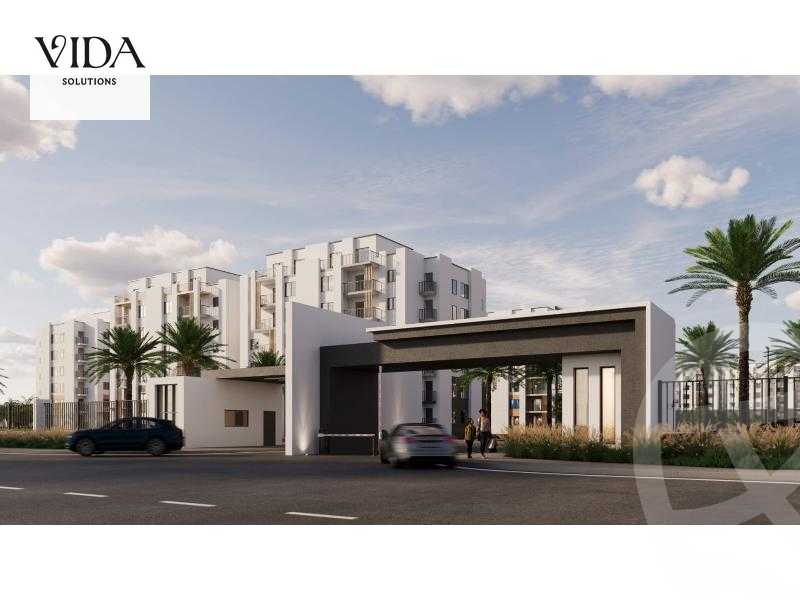 https://aqarmap.com.eg/en/listing/5536104-for-sale-cairo-el-sheikh-zayed-city-compounds-bliss-gate-compound-torec