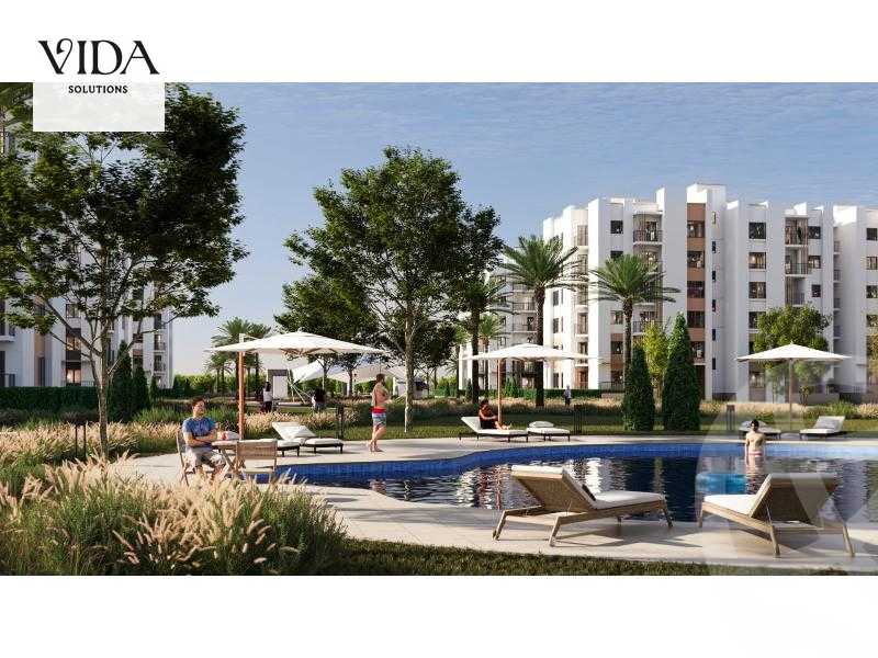 https://aqarmap.com.eg/en/listing/5536104-for-sale-cairo-el-sheikh-zayed-city-compounds-bliss-gate-compound-torec