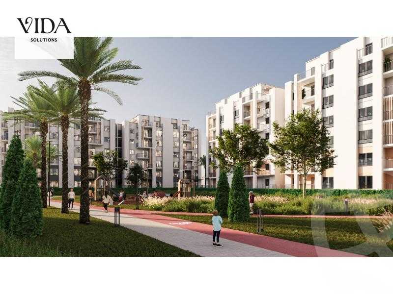https://aqarmap.com.eg/en/listing/5536104-for-sale-cairo-el-sheikh-zayed-city-compounds-bliss-gate-compound-torec