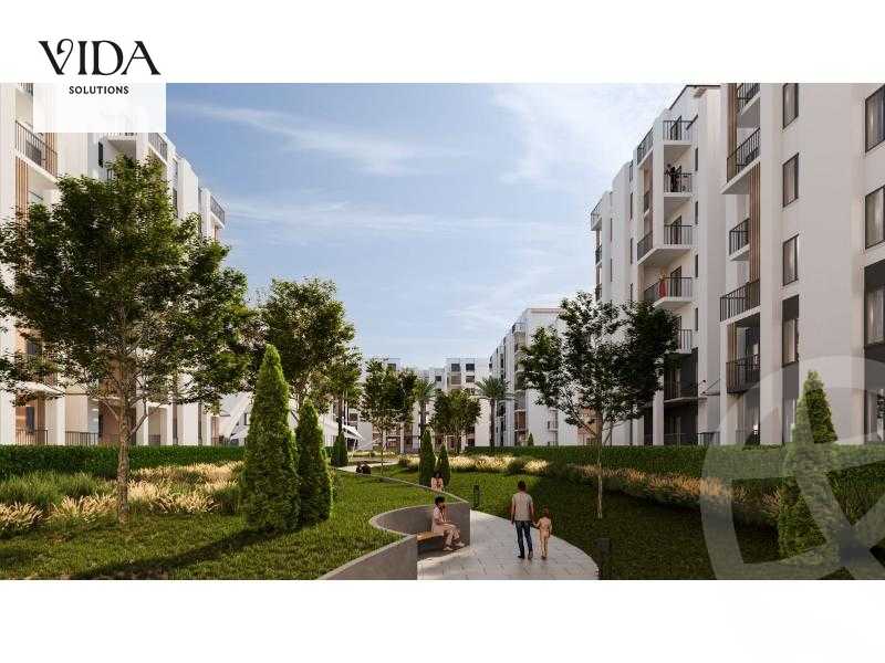 https://aqarmap.com.eg/en/listing/5536104-for-sale-cairo-el-sheikh-zayed-city-compounds-bliss-gate-compound-torec
