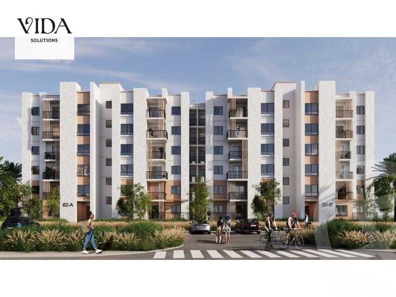 https://aqarmap.com.eg/en/listing/5536104-for-sale-cairo-el-sheikh-zayed-city-compounds-bliss-gate-compound-torec