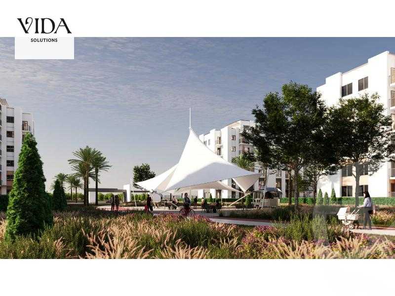 https://aqarmap.com.eg/en/listing/5536104-for-sale-cairo-el-sheikh-zayed-city-compounds-bliss-gate-compound-torec