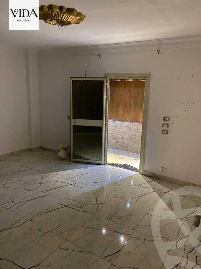 https://aqarmap.com.eg/en/listing/5536401-for-sale-cairo-6th-of-october-compounds-tiba-gardens