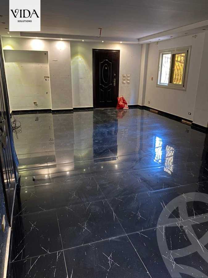 https://aqarmap.com.eg/en/listing/5536401-for-sale-cairo-6th-of-october-compounds-tiba-gardens
