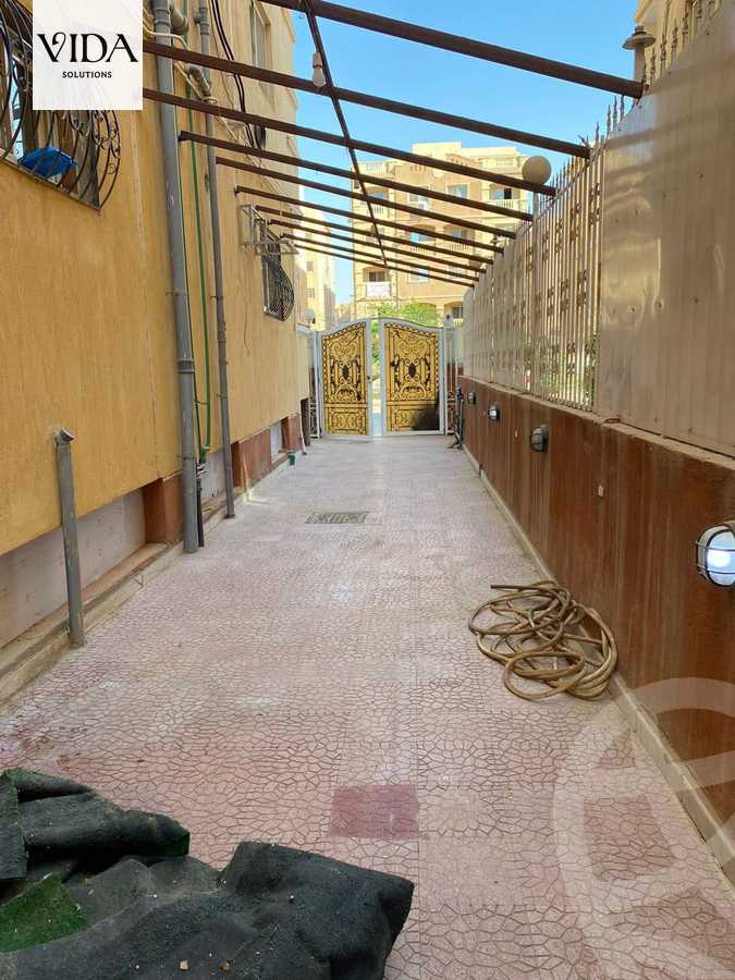 https://aqarmap.com.eg/en/listing/5536401-for-sale-cairo-6th-of-october-compounds-tiba-gardens