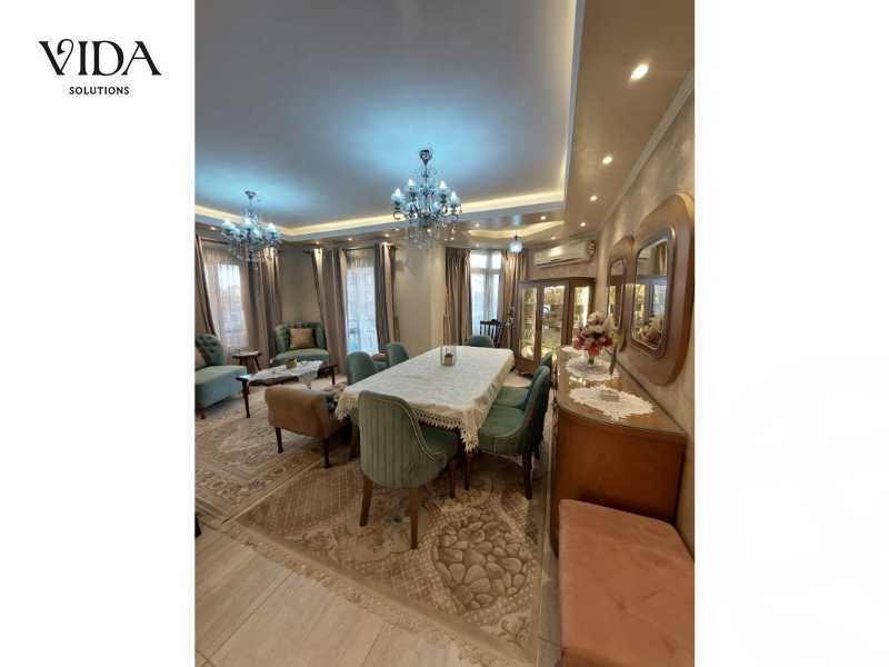 https://aqarmap.com.eg/en/listing/5536473-for-sale-cairo-6th-of-october-compounds-jrdyny-lshms