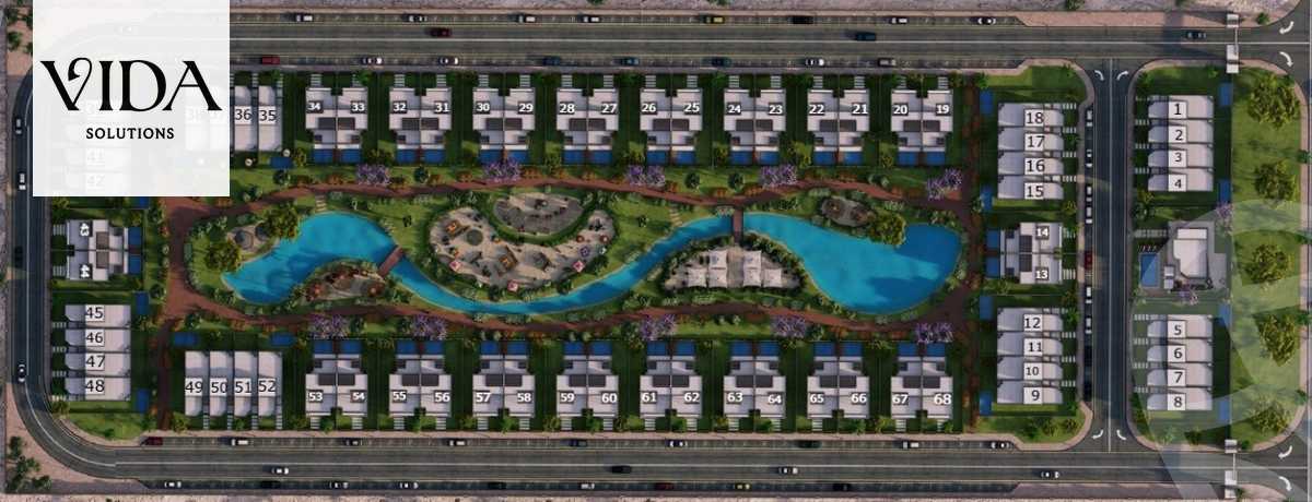 https://aqarmap.com.eg/en/listing/5536395-for-sale-cairo-el-sheikh-zayed-city-lshykh-zyd-ljdyd-rody-compound-zaya