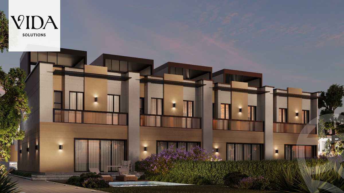 https://aqarmap.com.eg/en/listing/5536395-for-sale-cairo-el-sheikh-zayed-city-lshykh-zyd-ljdyd-rody-compound-zaya