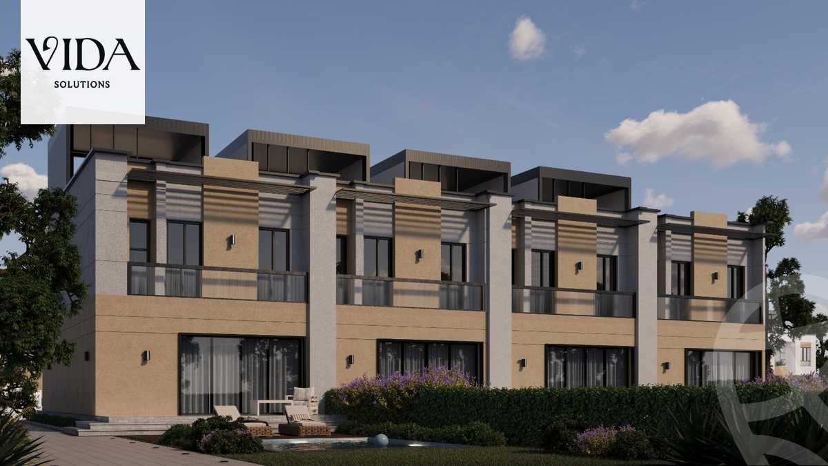 https://aqarmap.com.eg/en/listing/5536395-for-sale-cairo-el-sheikh-zayed-city-lshykh-zyd-ljdyd-rody-compound-zaya