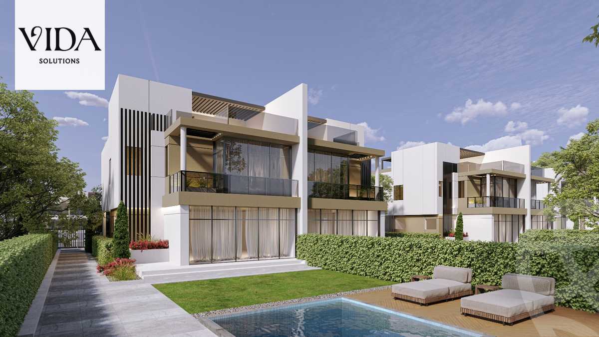 https://aqarmap.com.eg/en/listing/5536395-for-sale-cairo-el-sheikh-zayed-city-lshykh-zyd-ljdyd-rody-compound-zaya