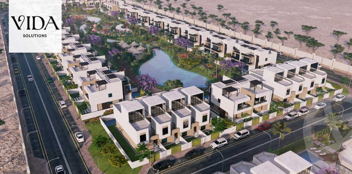 https://aqarmap.com.eg/en/listing/5536395-for-sale-cairo-el-sheikh-zayed-city-lshykh-zyd-ljdyd-rody-compound-zaya