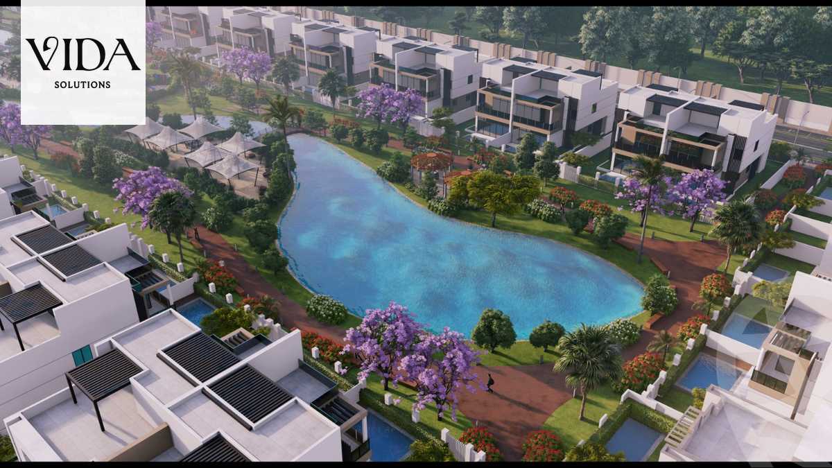 https://aqarmap.com.eg/en/listing/5536395-for-sale-cairo-el-sheikh-zayed-city-lshykh-zyd-ljdyd-rody-compound-zaya