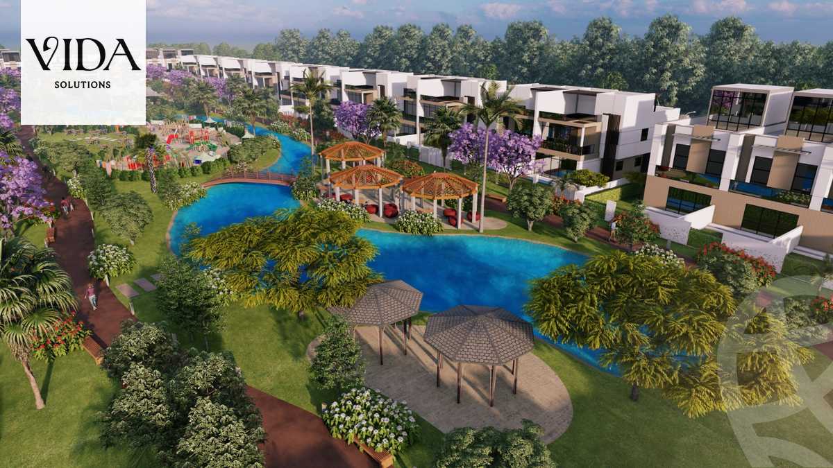 https://aqarmap.com.eg/en/listing/5536395-for-sale-cairo-el-sheikh-zayed-city-lshykh-zyd-ljdyd-rody-compound-zaya