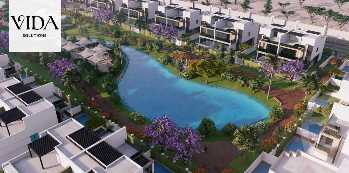 https://aqarmap.com.eg/en/listing/5536395-for-sale-cairo-el-sheikh-zayed-city-lshykh-zyd-ljdyd-rody-compound-zaya