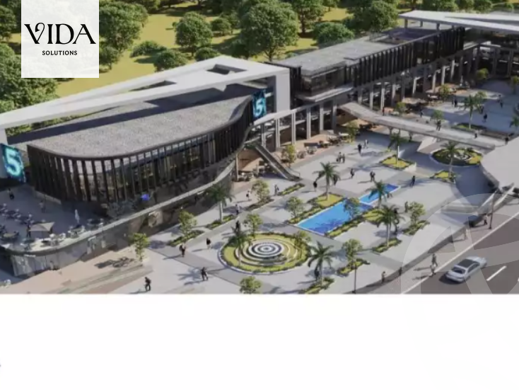 https://aqarmap.com.eg/ar/listing/5521645-for-sale-cairo-el-sheikh-zayed-city-lshykh-zyd-ljdyd-mas-tower-v-development