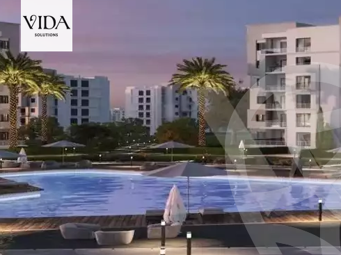 https://aqarmap.com.eg/ar/listing/5521597-for-sale-cairo-el-sheikh-zayed-city-lshykh-zyd-ljdyd-west-view-residence-hdp
