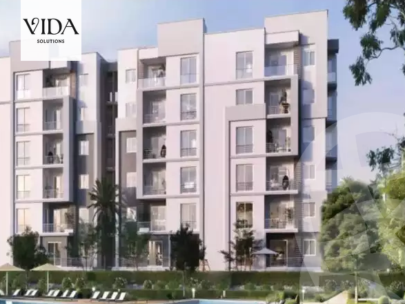 https://aqarmap.com.eg/ar/listing/5521597-for-sale-cairo-el-sheikh-zayed-city-lshykh-zyd-ljdyd-west-view-residence-hdp