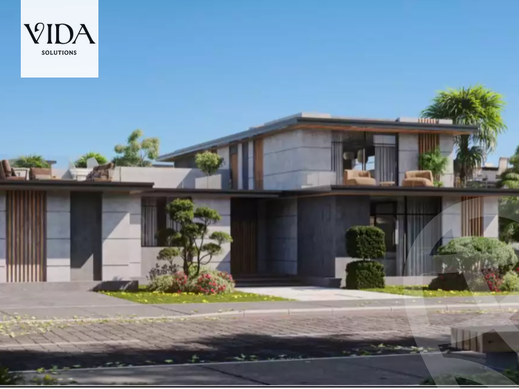 https://aqarmap.com.eg/en/listing/5521658-for-sale-cairo-el-sheikh-zayed-city-lshykh-zyd-ljdyd-elora-compound-arabia-holding