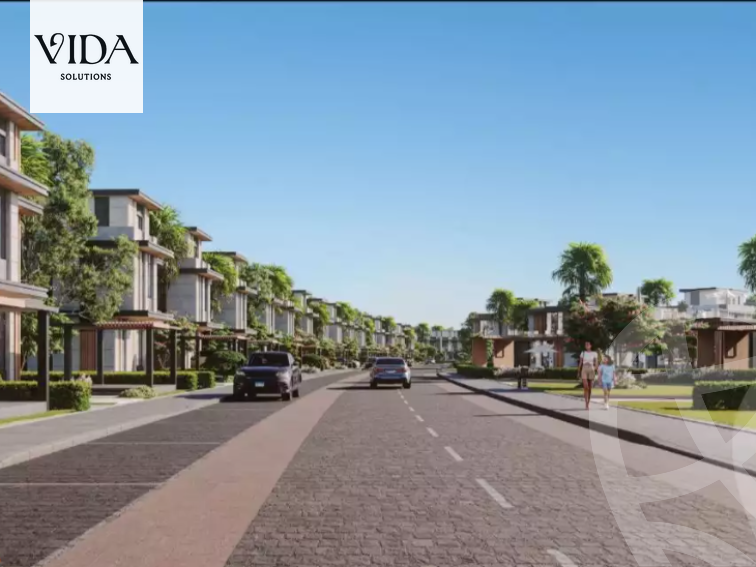 https://aqarmap.com.eg/en/listing/5521658-for-sale-cairo-el-sheikh-zayed-city-lshykh-zyd-ljdyd-elora-compound-arabia-holding