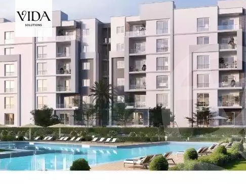 https://aqarmap.com.eg/ar/listing/5521597-for-sale-cairo-el-sheikh-zayed-city-lshykh-zyd-ljdyd-west-view-residence-hdp