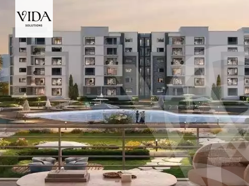 https://aqarmap.com.eg/ar/listing/5521597-for-sale-cairo-el-sheikh-zayed-city-lshykh-zyd-ljdyd-west-view-residence-hdp