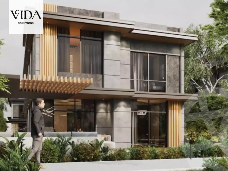 https://aqarmap.com.eg/en/listing/5521658-for-sale-cairo-el-sheikh-zayed-city-lshykh-zyd-ljdyd-elora-compound-arabia-holding