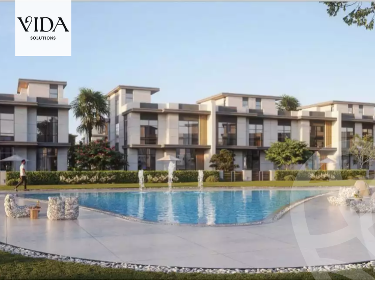 https://aqarmap.com.eg/en/listing/5521658-for-sale-cairo-el-sheikh-zayed-city-lshykh-zyd-ljdyd-elora-compound-arabia-holding