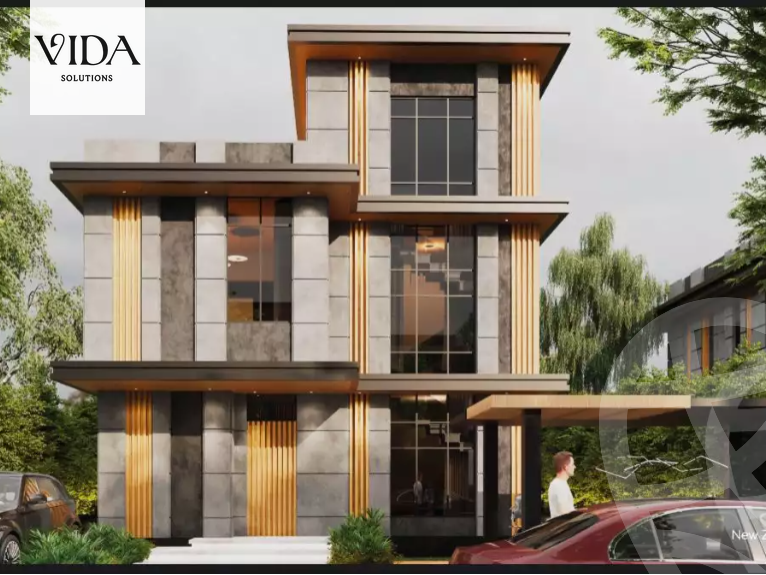 https://aqarmap.com.eg/en/listing/5521658-for-sale-cairo-el-sheikh-zayed-city-lshykh-zyd-ljdyd-elora-compound-arabia-holding
