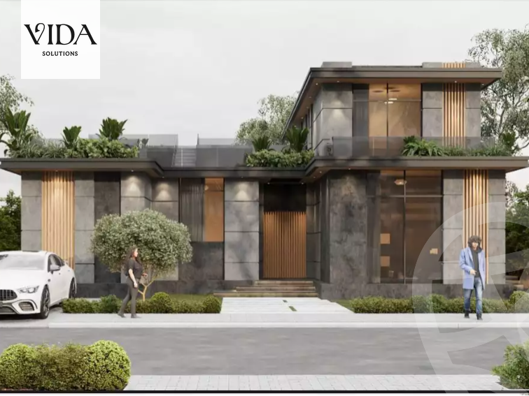 https://aqarmap.com.eg/en/listing/5521658-for-sale-cairo-el-sheikh-zayed-city-lshykh-zyd-ljdyd-elora-compound-arabia-holding