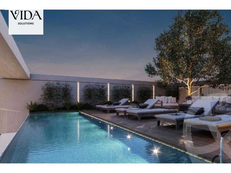 https://aqarmap.com.eg/en/listing/5536871-for-sale-cairo-6th-of-october-compounds-nmq-mall-melee-developments