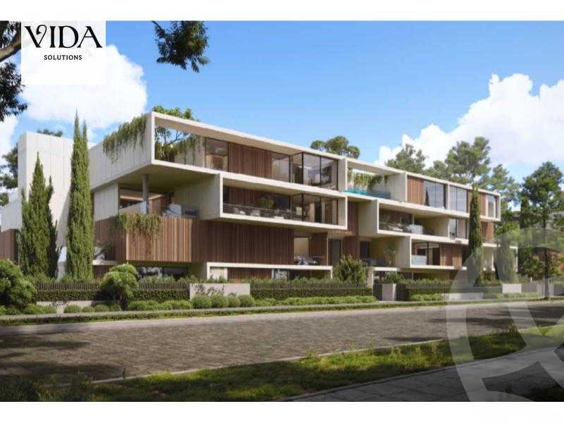 https://aqarmap.com.eg/en/listing/5536871-for-sale-cairo-6th-of-october-compounds-nmq-mall-melee-developments