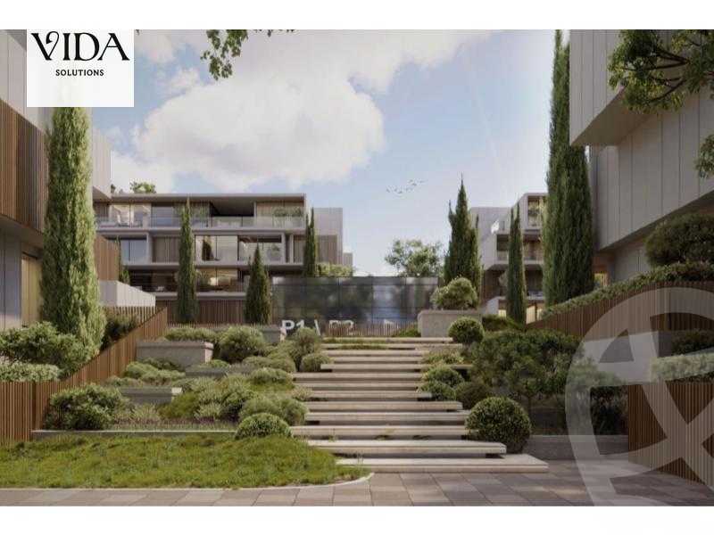 https://aqarmap.com.eg/en/listing/5536871-for-sale-cairo-6th-of-october-compounds-nmq-mall-melee-developments