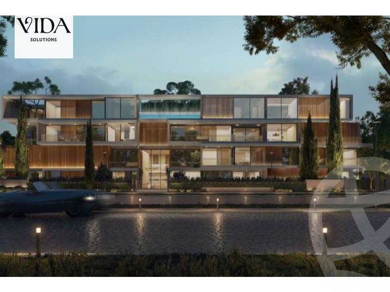 https://aqarmap.com.eg/en/listing/5536871-for-sale-cairo-6th-of-october-compounds-nmq-mall-melee-developments