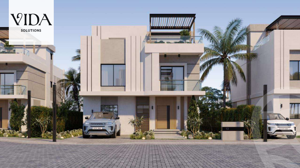 https://aqarmap.com.eg/en/listing/5536977-for-sale-cairo-6th-of-october-el-ahyaa-neighborhood-8th-el-tahrir-rd