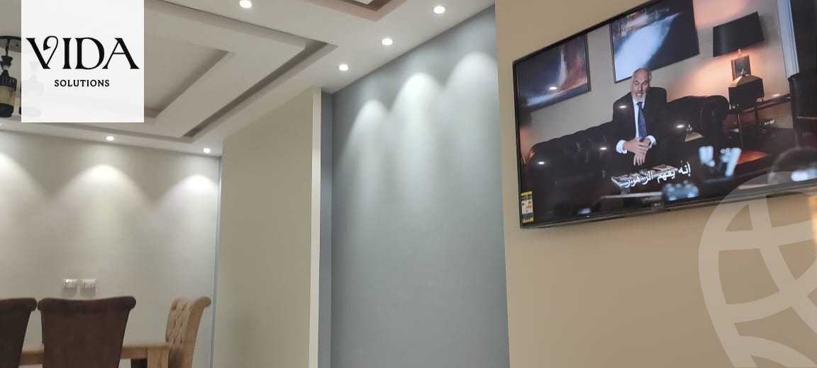 https://aqarmap.com.eg/ar/listing/5537003-for-sale-cairo-6th-of-october-lhsry