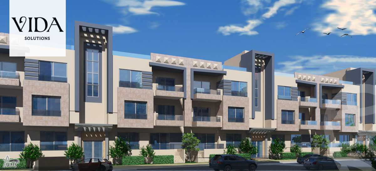 https://aqarmap.com.eg/en/listing/5537041-for-sale-cairo-el-sheikh-zayed-city-compounds