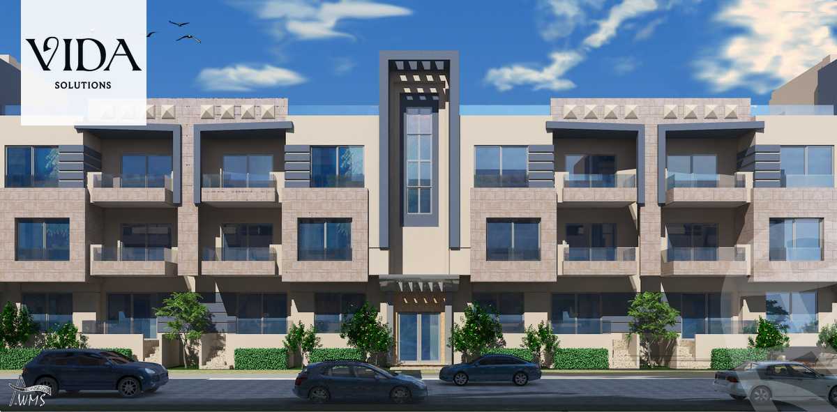 https://aqarmap.com.eg/en/listing/5537041-for-sale-cairo-el-sheikh-zayed-city-compounds