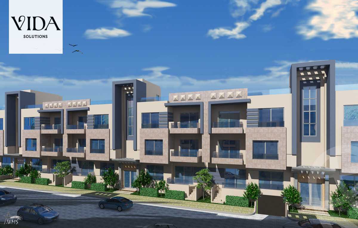 https://aqarmap.com.eg/en/listing/5537041-for-sale-cairo-el-sheikh-zayed-city-compounds
