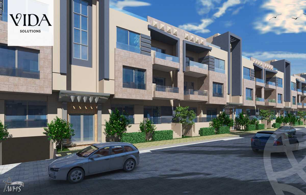 https://aqarmap.com.eg/en/listing/5537041-for-sale-cairo-el-sheikh-zayed-city-compounds