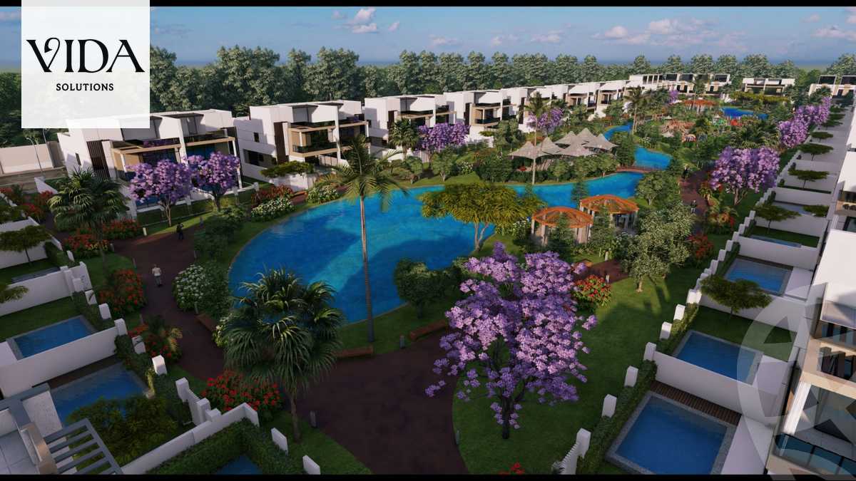 https://aqarmap.com.eg/ar/listing/5537099-for-sale-cairo-el-sheikh-zayed-city-lshykh-zyd-ljdyd-rody-compound-zaya