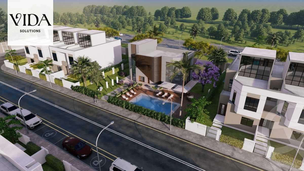 https://aqarmap.com.eg/ar/listing/5537099-for-sale-cairo-el-sheikh-zayed-city-lshykh-zyd-ljdyd-rody-compound-zaya
