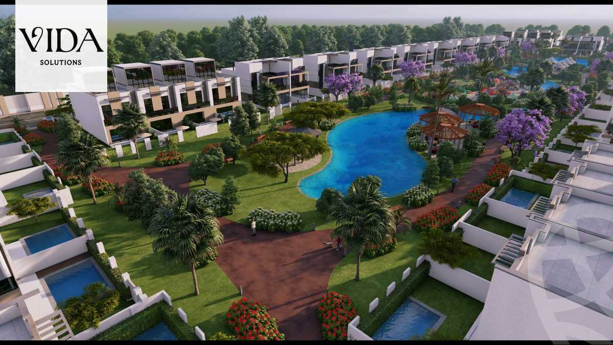 https://aqarmap.com.eg/ar/listing/5537099-for-sale-cairo-el-sheikh-zayed-city-lshykh-zyd-ljdyd-rody-compound-zaya