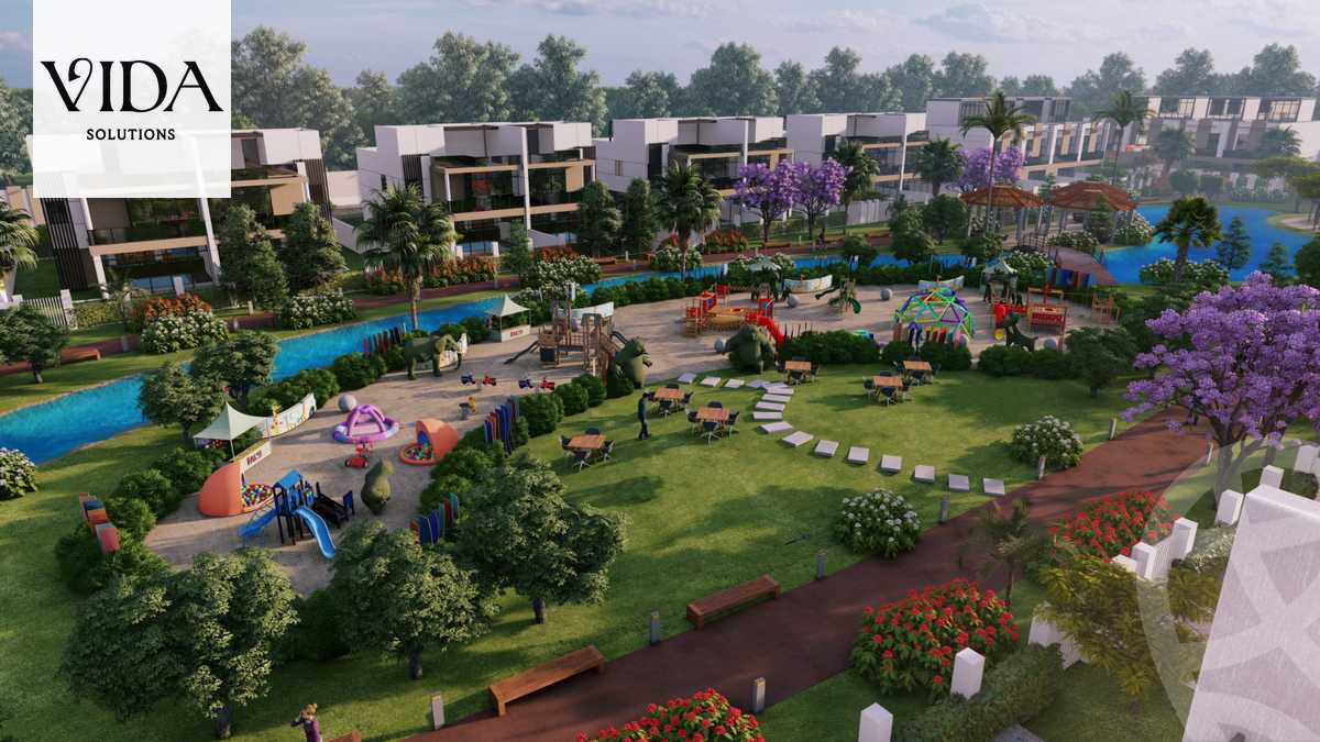 https://aqarmap.com.eg/ar/listing/5537099-for-sale-cairo-el-sheikh-zayed-city-lshykh-zyd-ljdyd-rody-compound-zaya