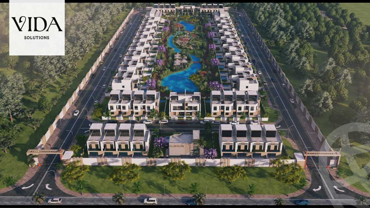 https://aqarmap.com.eg/ar/listing/5537099-for-sale-cairo-el-sheikh-zayed-city-lshykh-zyd-ljdyd-rody-compound-zaya