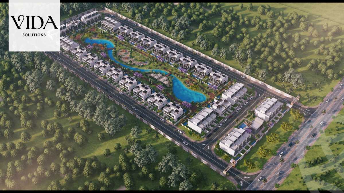 https://aqarmap.com.eg/ar/listing/5537099-for-sale-cairo-el-sheikh-zayed-city-lshykh-zyd-ljdyd-rody-compound-zaya