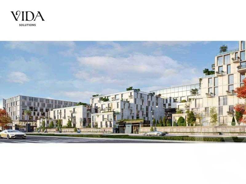 https://aqarmap.com.eg/en/listing/5537102-for-sale-cairo-el-sheikh-zayed-city-compounds-sky-ramp-compound-up-wyde