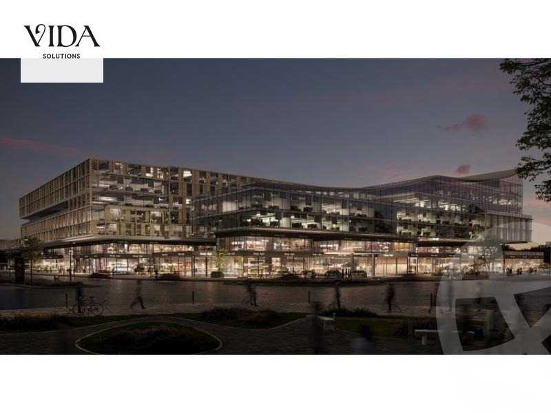 https://aqarmap.com.eg/en/listing/5537102-for-sale-cairo-el-sheikh-zayed-city-compounds-sky-ramp-compound-up-wyde